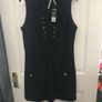 new dress Image 6