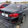 Bmw 520d Parts Image 2