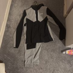 mens track