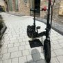 Fiido D3 Pro Newer Model, Excellent Condition, Only 992 km, Ready to Ride Image 4