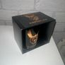 Hunger games mug Image 4