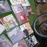 vinyle clearence Image 7