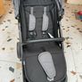 Zummi Zip Stroller Image 2