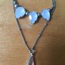 Necklace Image 5