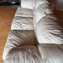 Two and Three Suite Sofa Image 2