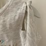 Minoti Top, Size 5-6 Years Image 4
