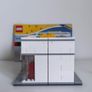 LEGO 40145 Brand Retail Store Image 3