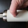 soap dispenser Image 4