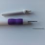 Quilling Tools Image 2