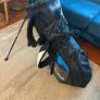 Taylormade Stand Bag Image 4