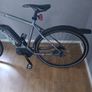 Avenger 29 Electric MTB Image 3