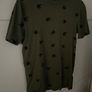 Alexander McQueen Top - M Image 4