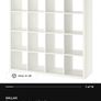 Ikea Unit Image 2