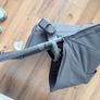 Uppababy Vista Rumble seat Image 6