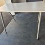 Ikea desk Image 5