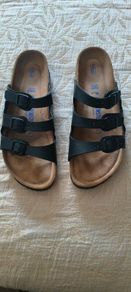 men's flop