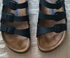 men's flop