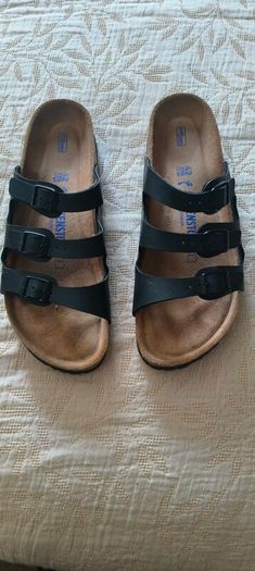 men's flop