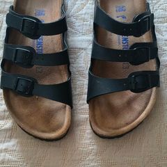 men's flop