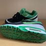 Nike Air Max men's trainers size 9,5 UK Image 2