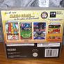 Mario Party Nintendo DS Complete CIB Image 6