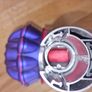 Dyson V7 Animal Image 5