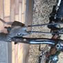 Adult Mountain bike Image 7