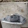Altezza Headlight Image 2