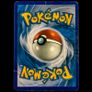 Victini XY117 Full Art Holo Rare Black Star Promo Pokemon Card XY Image 3