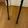 Blackthorn canes or walking sticks Image 2