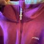 Regatta Floreo Full Zip Fleece Jacket BNWT Size 18 Image 3