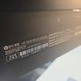 HP EliteDisplay E243 24 Full HD Monitor Image 2