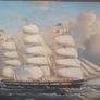 Nautical Painting Image 3