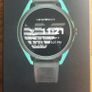 Emporio Armani Connected Smartwatch Image 6