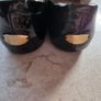 Authentic Jimmy Choo shoes EU38 Image 4