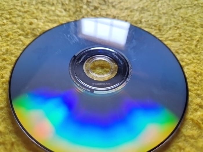 True crime Streets of LA  PlayStation2 ps2 games Original