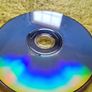 True crime Streets of LA  PlayStation2 ps2 games Original Image 6