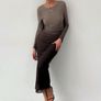 womens dress new Image 8