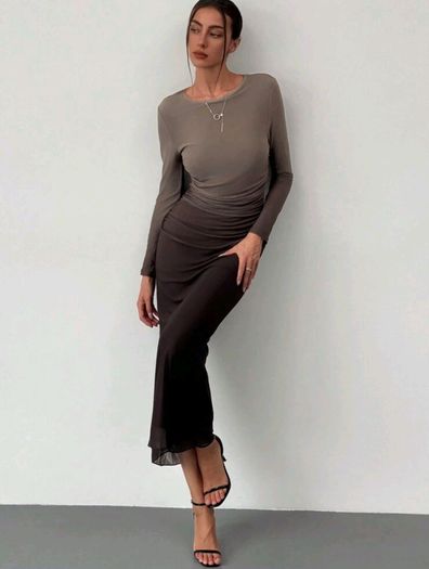 womens dress new