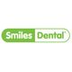 Smiles Dental