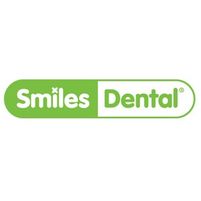 Smiles Dental Jobs in Ireland