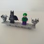 Lego 76240 Batmobile Tumbler Image 9