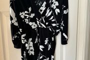 Mohito Dress
