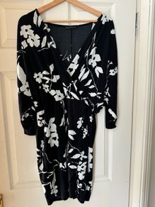 Mohito Dress