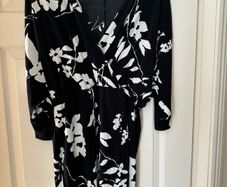 Mohito Dress