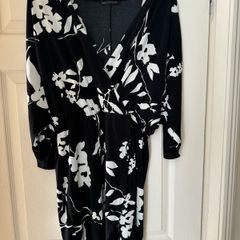 Mohito Dress