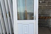 Pvc Door