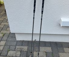 golf clubs
