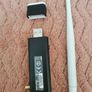 USB Wireless Network Card Wireless Adapter for Desktop/Laptop/PC Free Driver Image 3