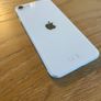 iPhone SE (2nd Gen) 64GB White Excellent Condition Image 6